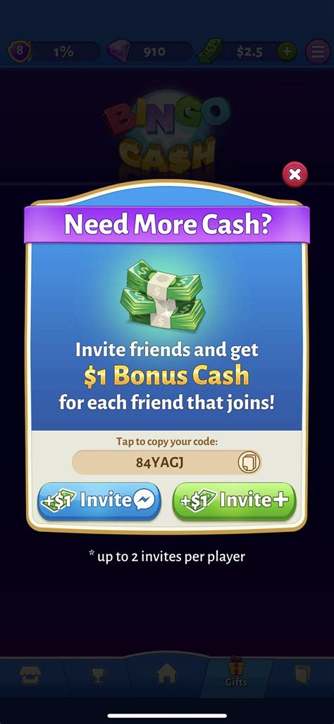 Solitaire Smash: Referral Code List and Guide.